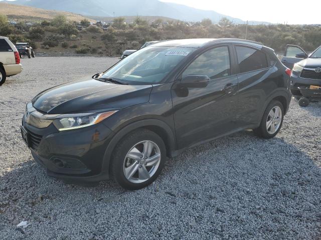 HONDA HR-V EX