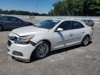 2015 CHEVROLET MALIBU 1LT - 1G11C5SLXFF173717