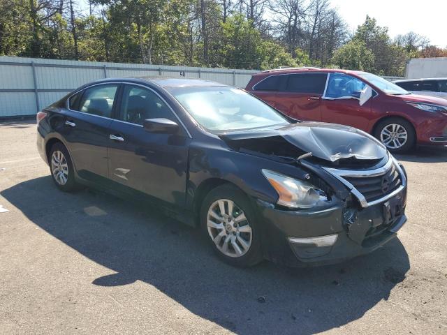 2015 NISSAN ALTIMA 2.5 1N4AL3AP3FC235644