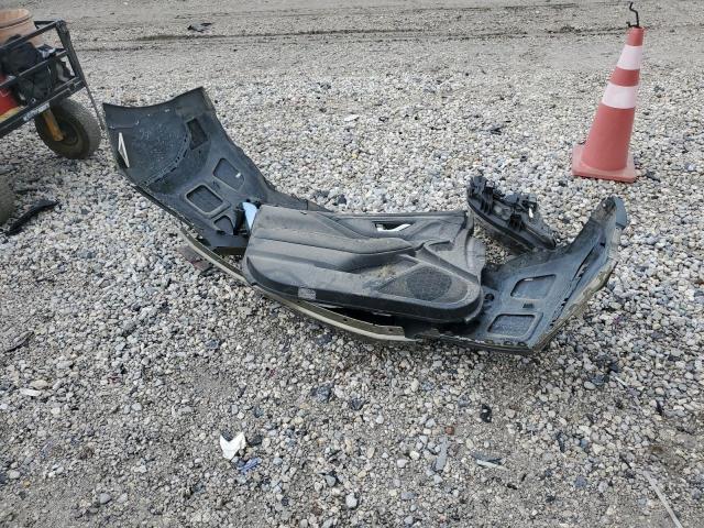 2022 SUBARU OUTBACK WI 4S4BTGSD4N3132141