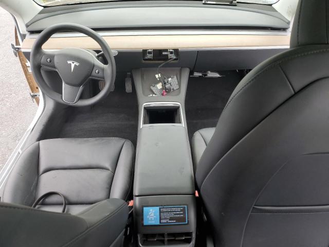 2023 TESLA MODEL 3 5YJ3E1EA9PF465653