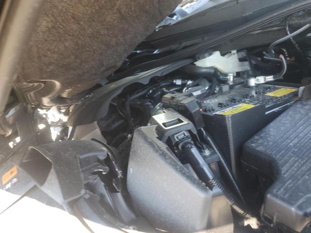 2025 MAZDA CX-5 SELEC #3294422505