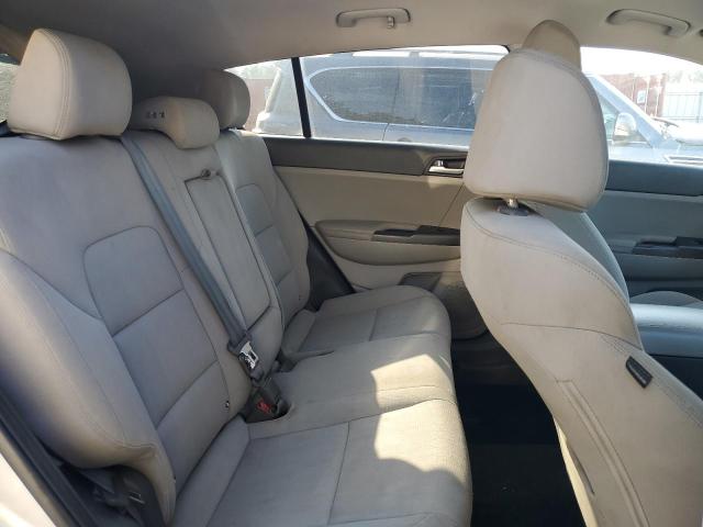 2017 KIA SPORTAGE L KNDPM3AC7H7047087