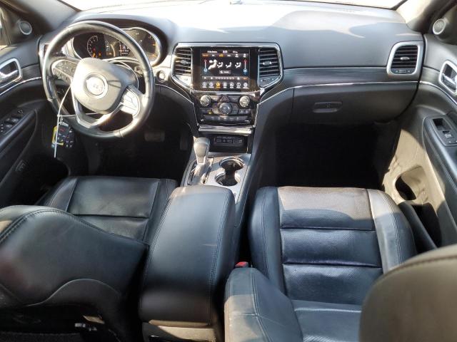 2020 JEEP GRAND CHER 1C4RJFBG5LC288845
