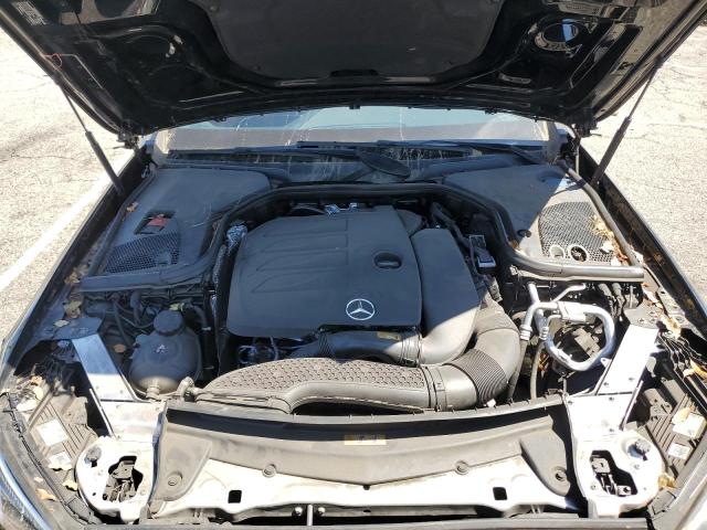 2022 MERCEDES-BENZ E 350 W1KZF8DB2NB081455