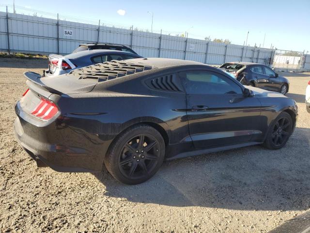 2019 FORD MUSTANG 1FA6P8TH9K5193699