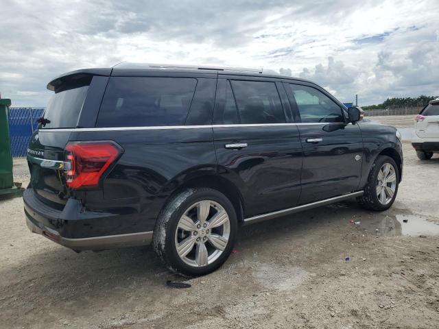 2023 FORD EXPEDITION 1FMJU1N86PEA33168