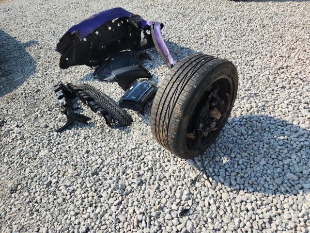 2023 DODGE CHARGER R/ - 2C3CDXCT4PH628606