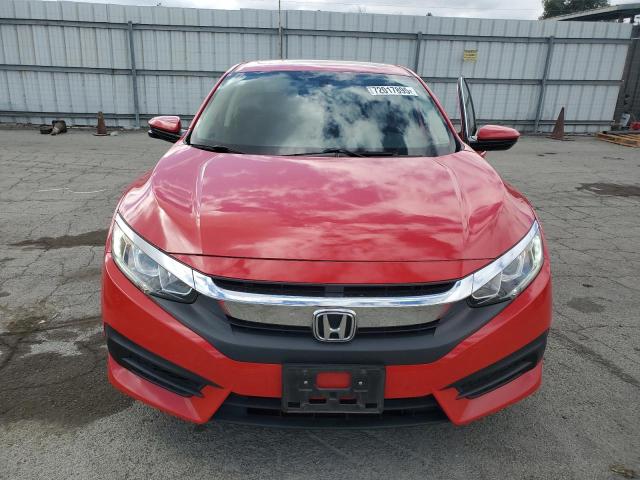 2016 HONDA CIVIC EX 2HGFC2F79GH546062