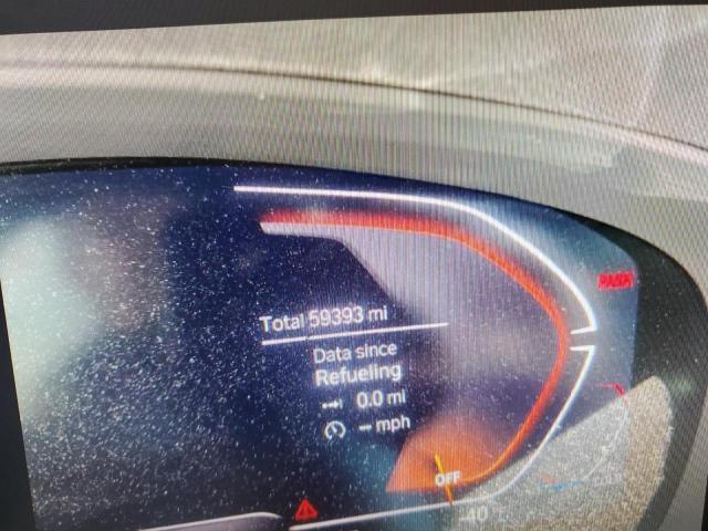 2023 BMW 540 XI #3278599929