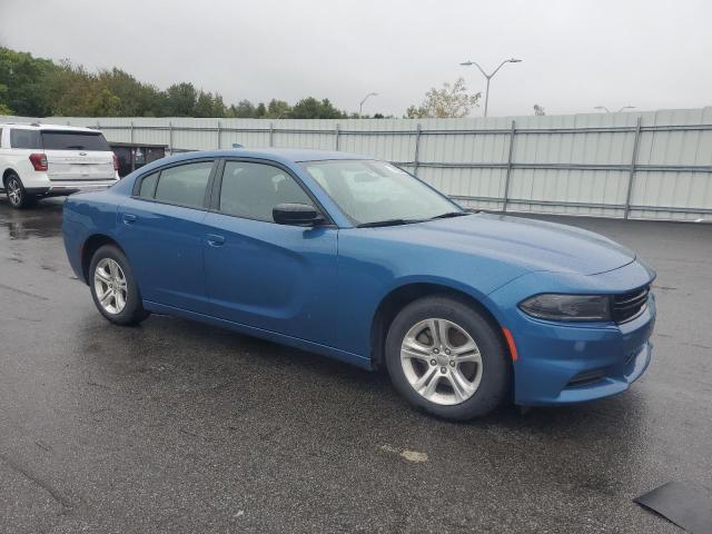 2023 DODGE CHARGER SX 2C3CDXBG6PH529936