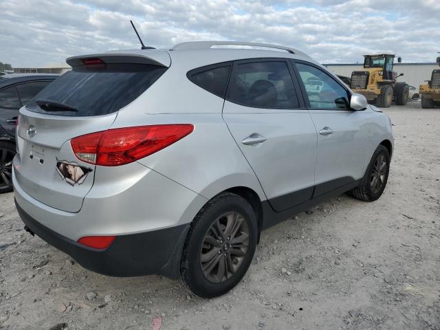 2015 HYUNDAI TUCSON LIM KM8JU3AG9FU986969