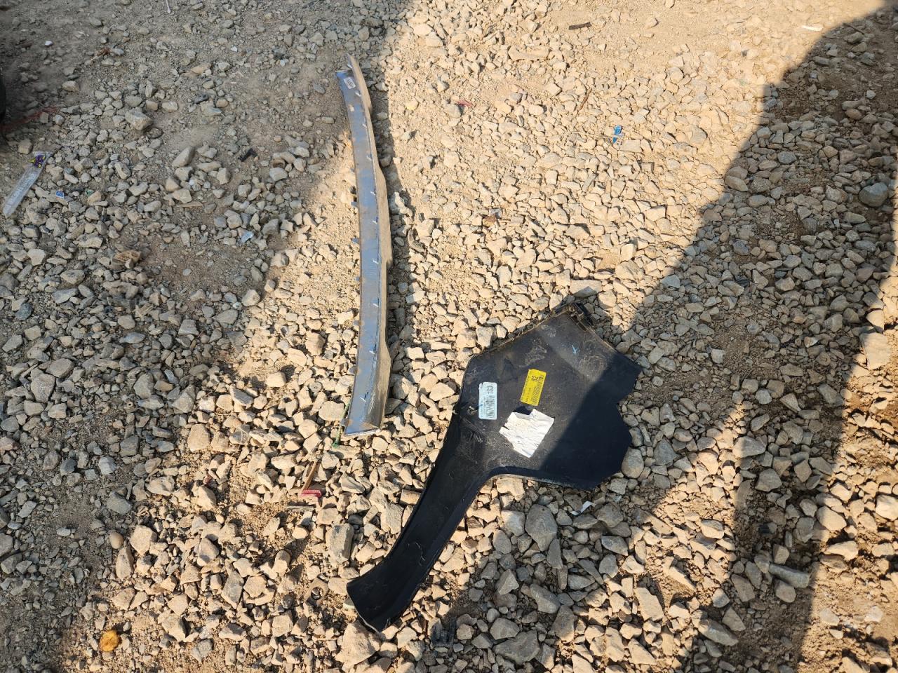 HYUNDAI SANTA FE LIMITED