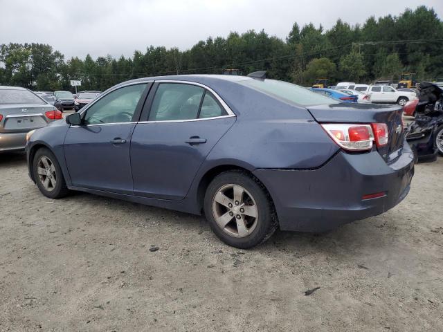 2015 CHEVROLET MALIBU LS 1G11B5SL5FF327480