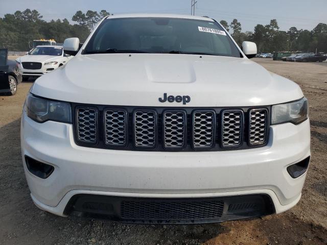 2018 JEEP GRAND CHER 1C4RJEAG0JC125951