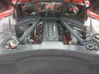 Lot #3304552443 2020 CHEVROLET CORVETTE STINGRAY 2LT