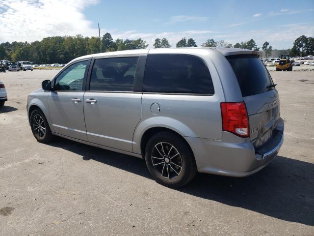 2019 DODGE GRAND CARA 2C4RDGEG0KR534442