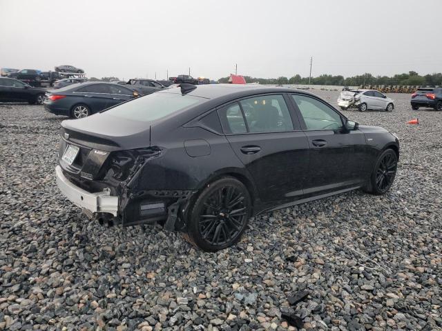 2021 CADILLAC CT5-V 1G6DV5RW6M0112740