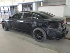 Lot #3303764424 2012 DODGE CHARGER SE
