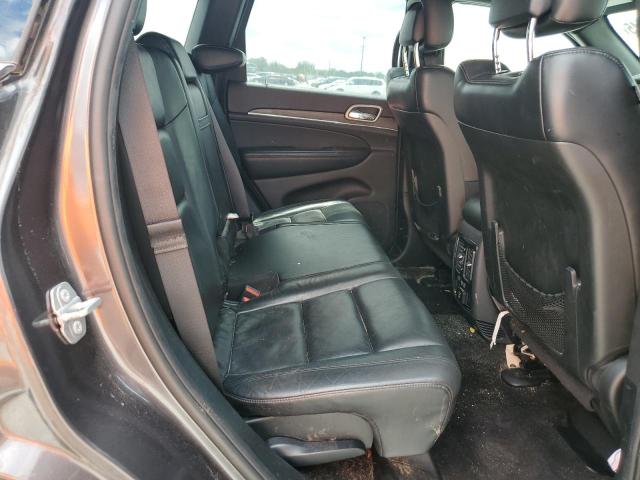 2019 JEEP GRAND CHER 1C4RJFBG6KC529651