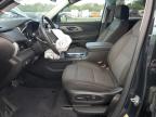 Lot #3297922795 2021 CHEVROLET TRAVERSE L