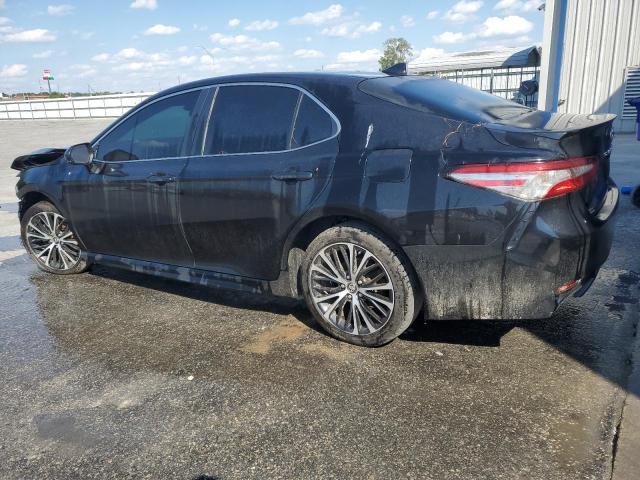 2019 TOYOTA CAMRY L 4T1B11HK5KU222008
