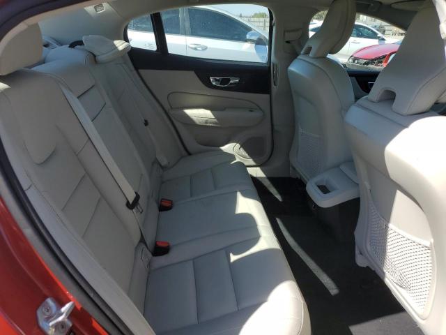 2019 VOLVO S60 T5 MOM 7JR102FK3KG001731