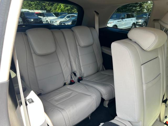 2020 MERCEDES-BENZ GLS 450 4M 4JGFF5KE8LA138037