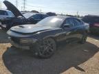 Lot #3293450413 2023 DODGE CHARGER GT