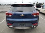 Lot #3309402971 2022 CHEVROLET TRAILBLAZER ACTIV