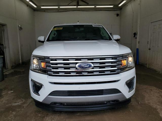 2019 FORD EXPEDITION 1FMJK2AT6KEA81056