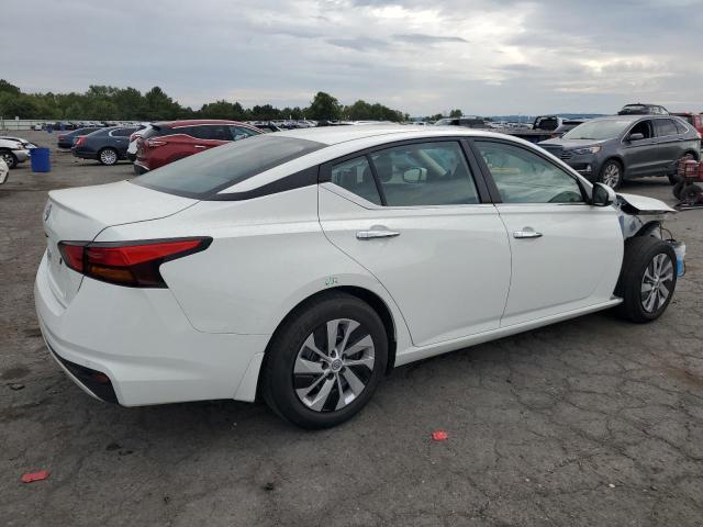 2023 NISSAN ALTIMA S 1N4BL4BV5PN352817