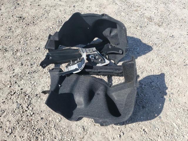 2012 TOYOTA CAMRY BASE - 4T1BF1FK4CU146772