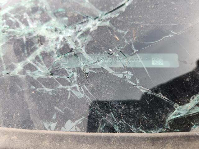 2023 CHEVROLET TRAILBLAZE KL79MUSL6PB122352