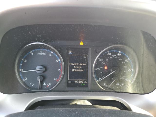 2018 TOYOTA RAV4 ADVEN JTMRFREV0JJ209524