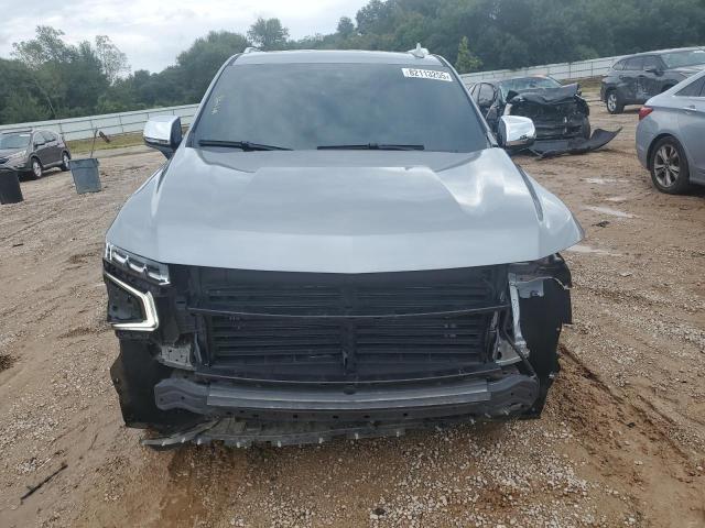 2023 CHEVROLET TAHOE C1500 PREMIER - 1GNSCSKD5PR133510