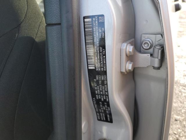 2020 JEEP RENEGADE S - ZACNJAAB3LPL19087