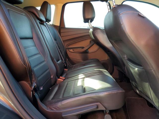 2017 FORD ESCAPE TIT 1FMCU0J98HUB02984