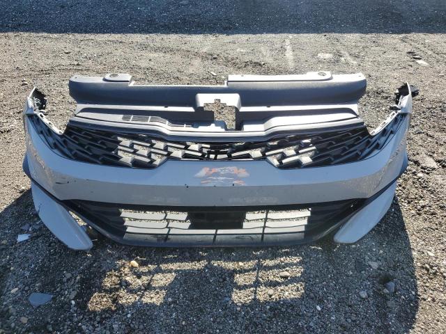 2023 KIA K5 GT LINE #3296231443