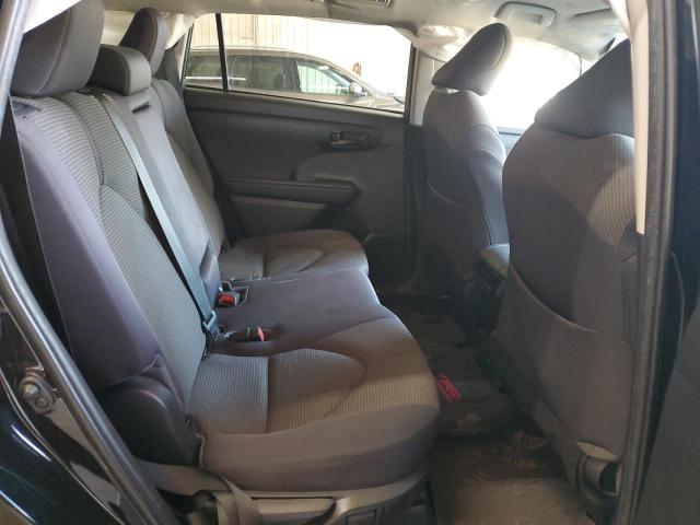 2023 TOYOTA HIGHLANDER L 5TDKDRBH7PS024579