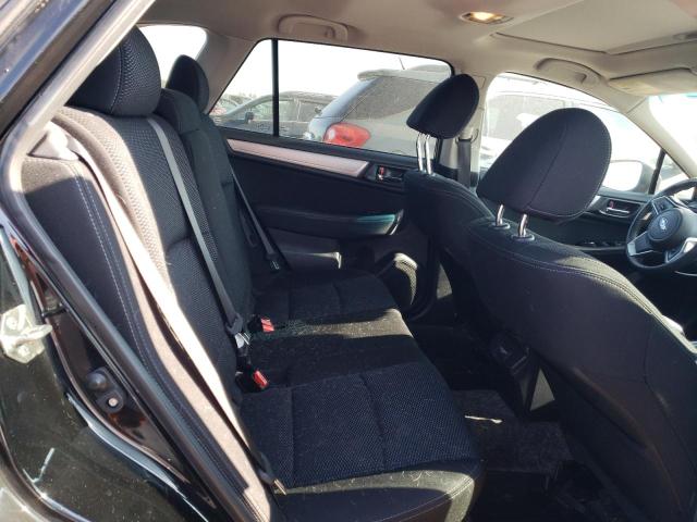 2018 SUBARU OUTBACK 2. 4S4BSADC9J3364894