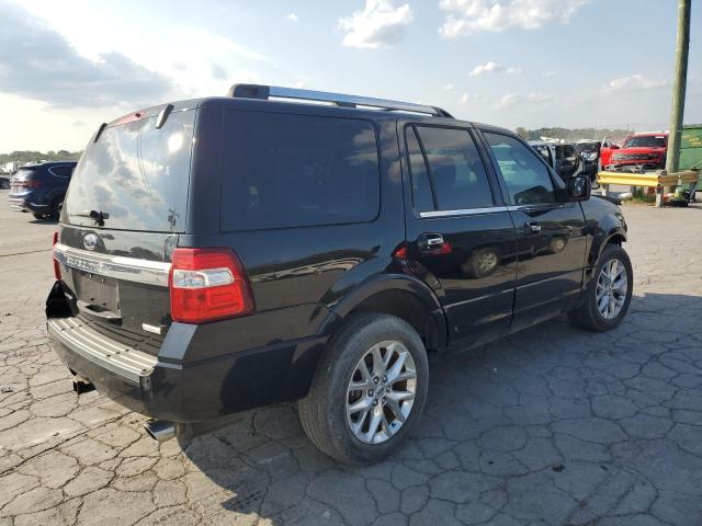2017 FORD EXPEDITION 1FMJU1KT2HEA29810
