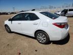 Lot #3293397448 2014 TOYOTA COROLLA L