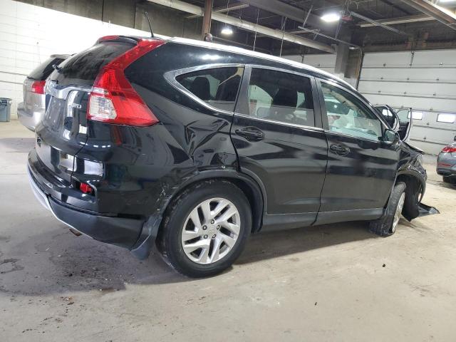 2016 HONDA CR-V EXL 2HKRM4H7XGH719936