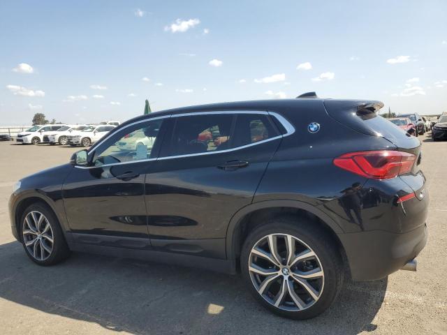 2018 BMW X2 SDRIVE28I WBXYJ3C32JEJ81472