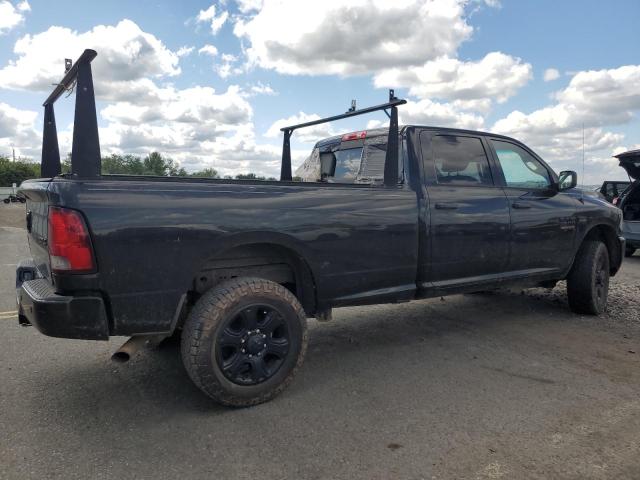 2015 RAM 2500 SLT 3C6UR5JJ2FG674352