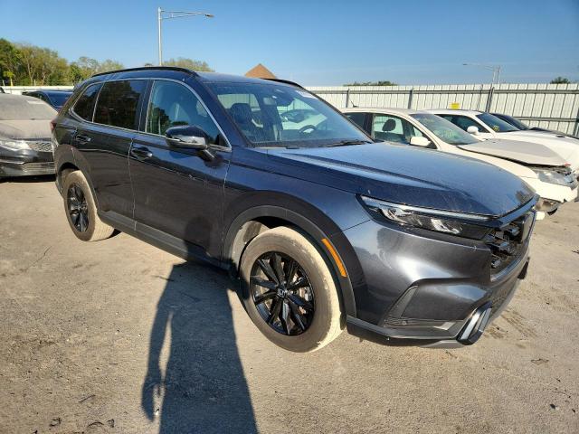 2024 HONDA CR-V SPORT-L 7FARS6H8XRE069652