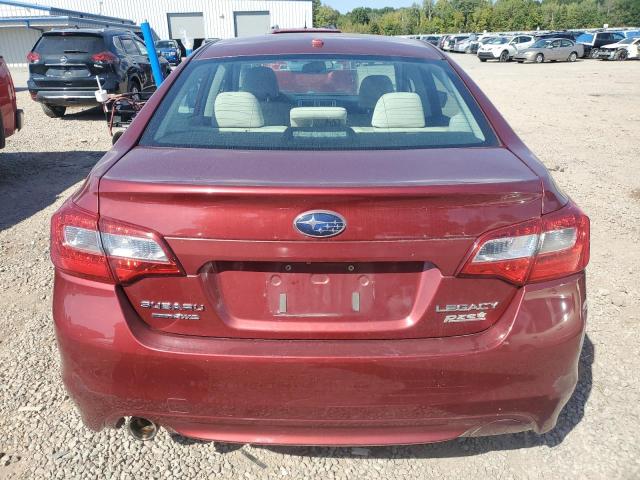 2015 SUBARU LEGACY 2.5I PREMIUM 4S3BNAF69F3023330