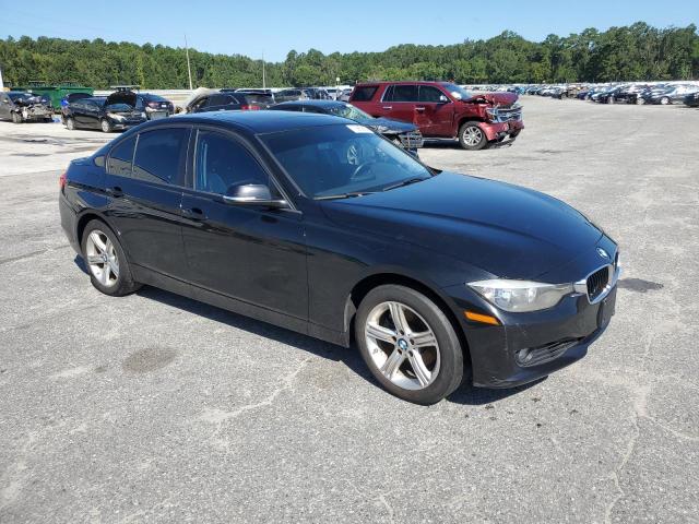 2015 BMW 328 XI WBA3B3G54FNR88287