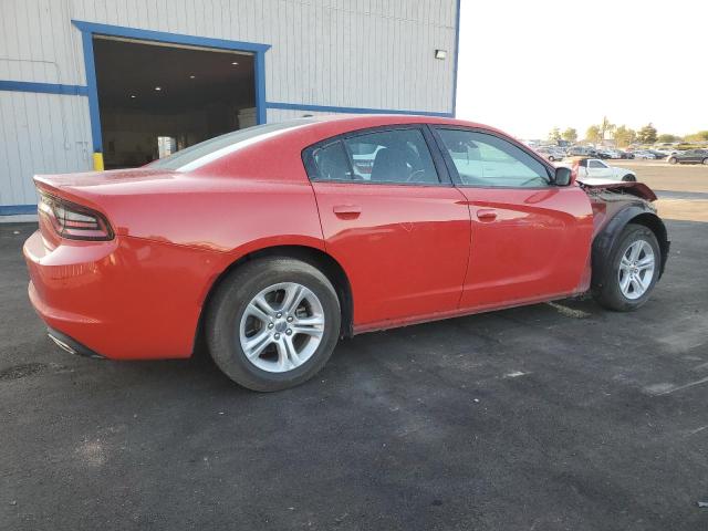 2022 DODGE CHARGER SX 2C3CDXBG6NH201090